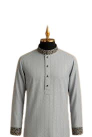 Top Brands Suits