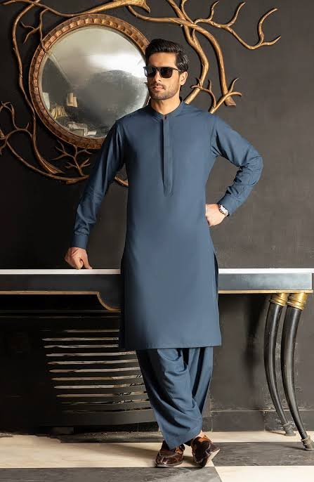 Khaddar