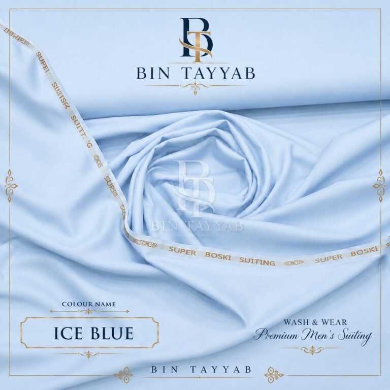 WhatsApp Image 2026-07-30 at 12.58.21 PM