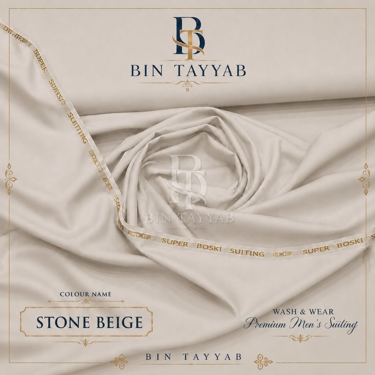 WhatsApp Image 2026-07-30 at 12.58.22 PM (2)