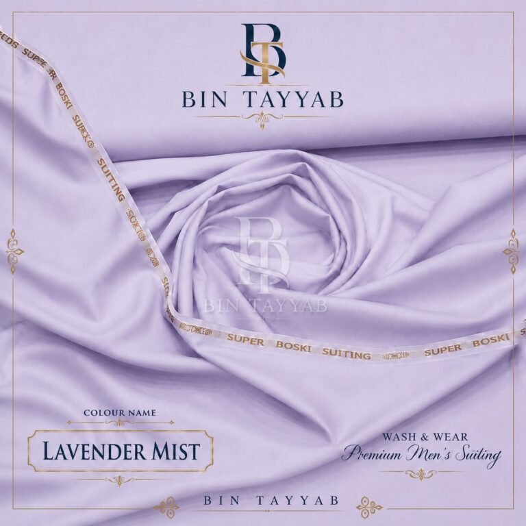 WhatsApp Image 2026-07-30 at 12.58.22 PM